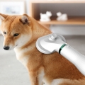 The Ultimate Pet Comb Hair Dryer - A Comprehensive Care Solution for Your Beloved Pets