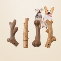 The Ultimate Dog Interactive Toy: A Multi-Functional Companion for Your Beloved Pet